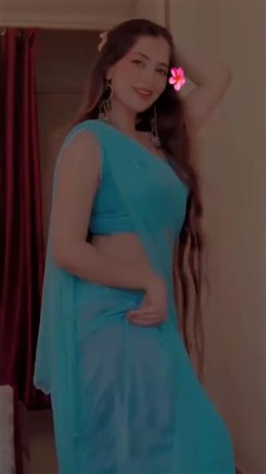 #shorts #ytshorts #viral #trending #cute #girl #beauty #simp #crush #aesthetic #reels