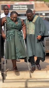 Beautiful couple 🥰🥰 #wedding #weddingandreceptioninsameroom #beautifulbride | RareMagic Photography