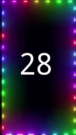 ⏱️ 1 Minute Timer with Clock Ticking Sound & Finish Ding 🔔