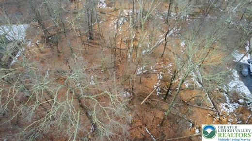 Parliament Dr #132, Middle Smithfield, PA 18302 - MLS 772773 - Coldwell Banker