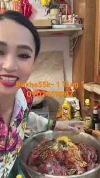 06/22/26 - Beef Stew $55k - Buy 1 Get 1 Free