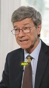 Discover the Untold Story of Poland's 1989 Transformation!