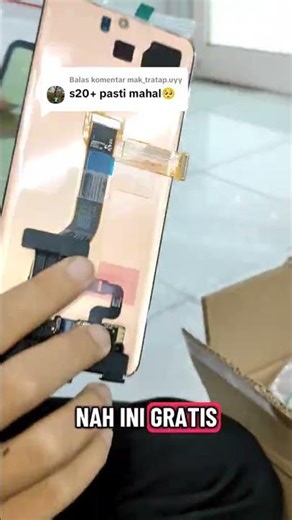 #smartphone #laptopterbaru #tablet #laptopjadul #tutorial #caraservishp #unboxing #automobile