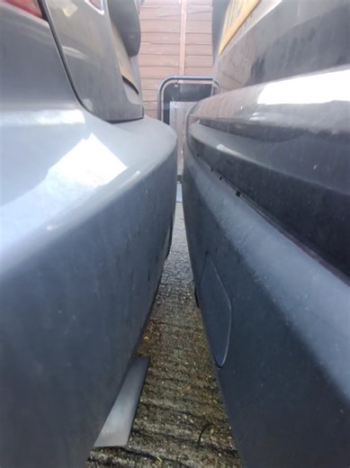 Understanding Parking Tickets and Strategies