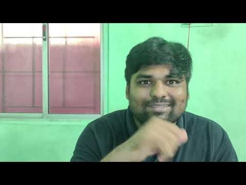 “Preamble of Indian Constitution Explained 🔥 | Every Word Made Simple (2026)”