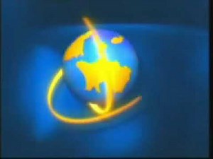 Itv 1 channel 2003 ident 2