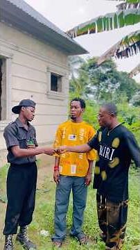 Celebrity Boyfriend|officer colos|Are Now members Association Of Witchcraft #explore #goviral #fypシ