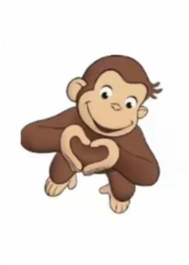 yayyy #fyppppppppppppppppppppppp #paratiiiiiiiiiiiiiiiiiiiiiiiiiiiiiii #ikindahatemostthingsbutiveneverreallyseemedtohateyou #relatable? @ashleeyy @Sandy911 @Ricardo @Melanie’s Creations @Deyci B @Secretly.Nat😌😪👅 @Andrew camargo$21 @✮꒷︶꒷꒥꒷˚Adah˚꒷︶꒷꒥꒷✮ @fried chicken 🍗 @itoshisaeu8 @Soph @🧊🫧Valenciaga🫧🧊 @janellee.5678 @PIBBLELOVER:3 @magaly ♡