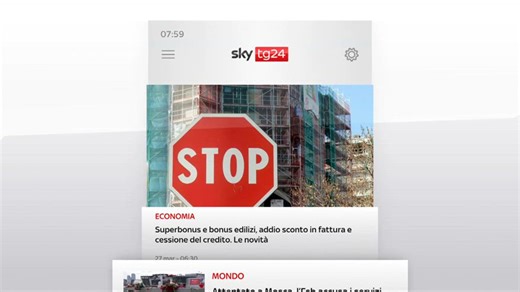 Messina Denaro, arrestato architetto che gestisce appalti Pnrr