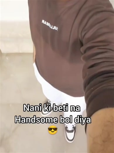 Captivating Songs for Your Next Video Project