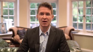 The Spectator 'Get them out' – Douglas Murray on Britain's Hamas supporters - interviewed on SpectatorTV This piece was posted 14 Oct 2023 - and is a piece well worth watching in full.... Douglas Murray Fanpage Douglas Murray and Paul Wood join Spectator TV to discuss the Isreal-Palestine conflict and how the global community should respond. | John Morton