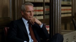 Absence Of Malice (1981) (720p) 🌻 Movies
