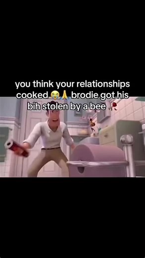 Funny Relatable Memes That Make You Laugh