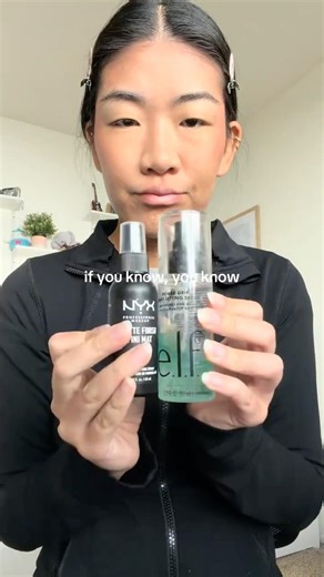 how I’m finishing project pan for items I don’t like LOL #makeup #consumption