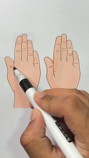 Check Yours 🫵😊 DM/WhatsApp ( 91-8173927788) For Personal Consultation. #palmistry #reels #astrologygyaan #viral #trending | astrology gyaan