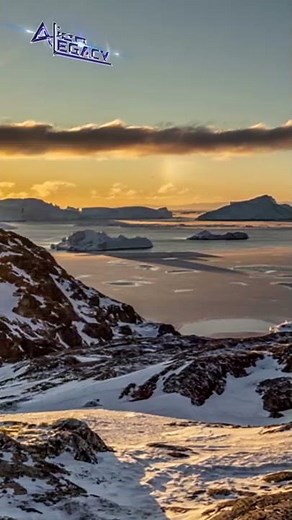 ¿Qué paso con BOCON? || Como Entrenar a tu Dragon #HTTYD [AlienLegacy] #Shorts