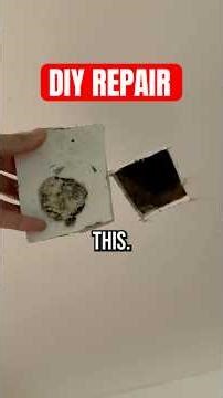 How to Fix a Leaking Pipe in 5 Minutes (No Plumber Needed!)