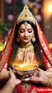 #Navratri Special Bhog 🙏Aap bhi is Navratri bhog zarur lagaye ❤️Jai Mata Di#Navratri # JaiMataDi 🙏🙏