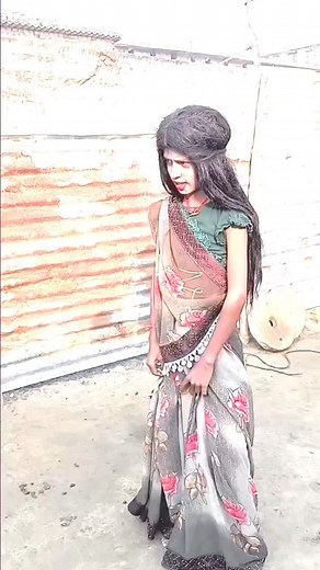 1K reactions · 12 comments | Nach program#starsender viral video | Dewanand Camedi | Facebook