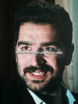 😱 Best English Movies With Amazing Story | Must Watch