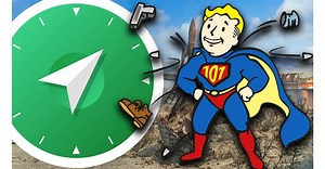 Die besten Perks in Fallout 4: Sechs meiner Lieblinge braucht jeder