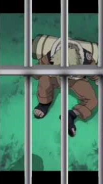 Naruto full english dubbed