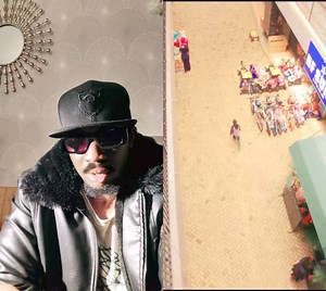 52K views · 3.3K reactions | LABA FILM GWE. | Dreamchaser Dairies M.T.H | Facebook