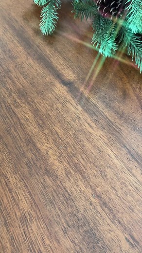 1.6K views · 27 reactions | #ad The Glowforge Aura has made our...