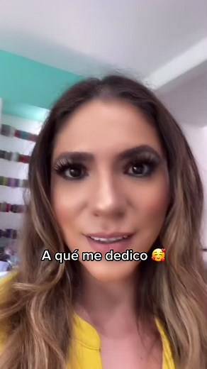 Cómo hacer tarjetas de invitación con Cameo