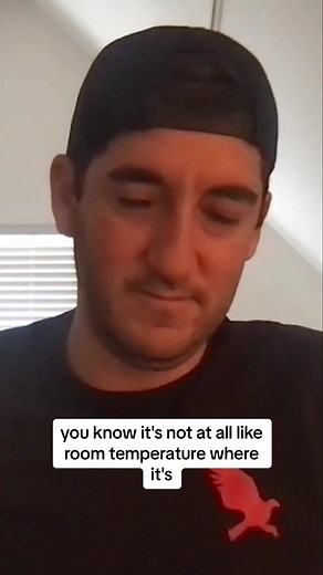 Spacewalk Tools and Techniques: Building the ISS in Extreme Conditions HawkeTalk with Leroy Chiao is now live! Link in bio to watch. #NASA #astronaut #space #ISS #spacethings