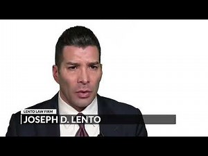 What Happens at a University Disciplinary Hearing?