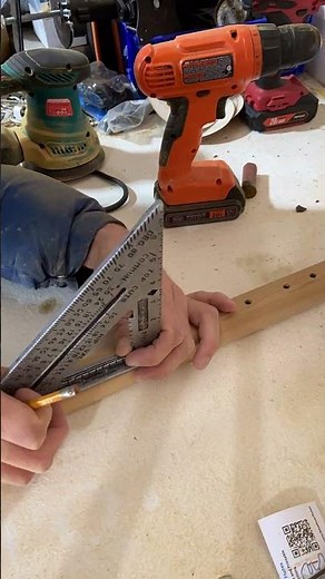 Building a Native American Flute Kit from ‪@BlueBearFlutes‬