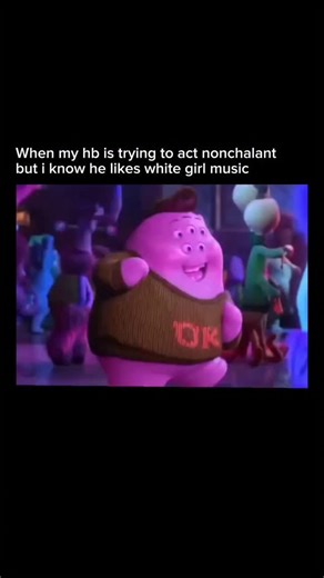 Earth Busted on Instagram: "🎓 Monsters University 2013 · Animation / Comedy / Family · Film 📜 Overview Monsters University is a fun prequel to Monsters, Inc., showing how Mike and Sulley went from rivals to best friends. Set during their college days, the movie mixes competition, friendship, and classic Pixar humor. With expressive characters, rivalry moments, and awkward failures, it’s perfect for relatable memes and reaction reels. 🎬 Title Info 👁️‍🗨️ A colorful Pixar comedy focused on tea