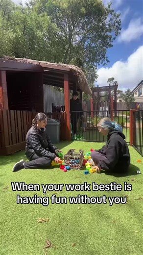 Navigating Workplace Friendships: Boundaries and Fun