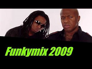 Birdman Ft. Lil Wayne , Rick Ross and Young Jeezy - Always Strapped ( Funkymix ) HQ audio