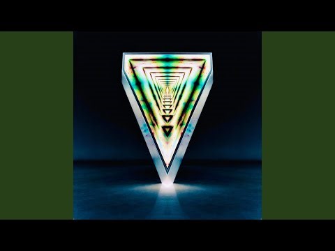 Seven (After Six Mix)