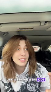 why is the world losing color 🎨 #BringBackColor #ColorfulWorld #Aesthetic | onlyjayus