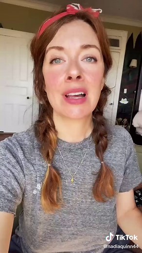 gene key resources! #genekeys