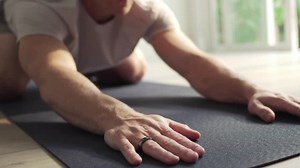 Wearables studied as early COVID-19 detectors