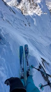 My life changed tragically at 15 years old when my half brother perished in an avalanche in Stairs Gulch. Losing Martin ignited a commitment to honor his memory by embracing the challenges of the mountains and working tirelessly to protect our beloved landscapes. I went on to become a professional ski mountaineer and advocate for people and the planet. I will never stop fighting for our state and for Martin’s legacy. | Caroline for Utah