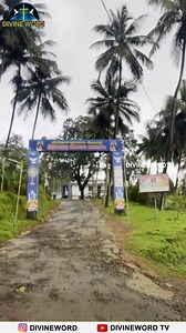 Vatican officially recognizes the Eucharistic miracle at Vilakkannur | Divine WORD