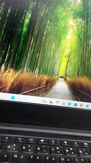 Mahmoud Albdry Ali on Instagram: "Windows start up. #actmoud #windows"