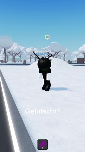 Exploring Roblox Games: German Meetup & Voice Chat