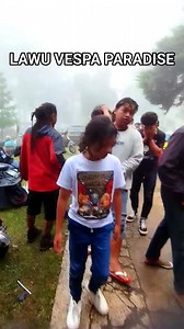 5.2K views · 177 reactions | Lawu Vespa Paradise 13-14 Desember 2025  #lawu #lawuvespaparadise2025 #vespa #vespajava #vespajavaindonesia | Vespa JAVA Indonesia | Facebook