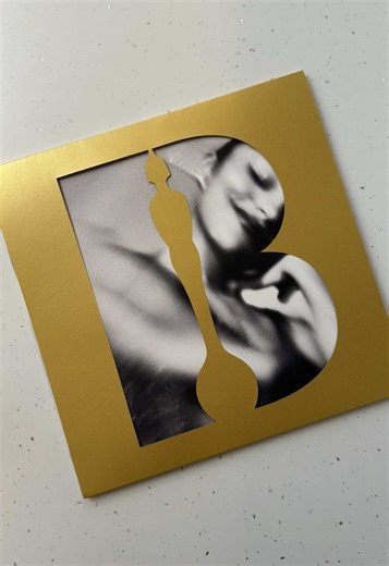 2026 BRIT Awards Highlights with Olivia Dean