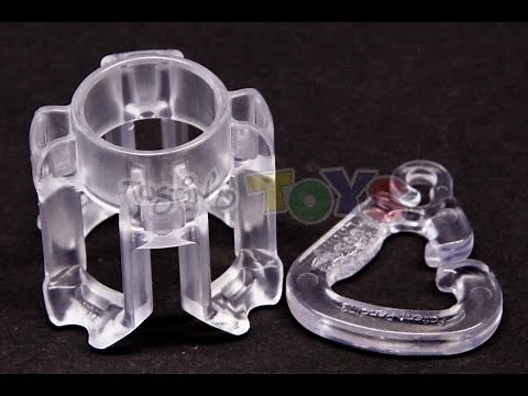 How to Make a Fishtail Bracelet on the Finger Loom (New Rainbow Loom Review)