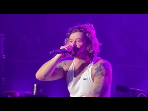 Sublime - Doin' Time at iHeartRadio ALTer EGO 2026