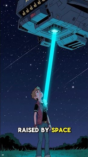 Star Lord | Marvel Legend | Character Bio