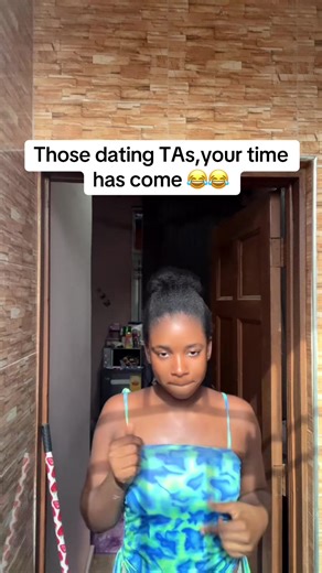 #fyppppppppppppppppppppppp #tiktokghana🇬🇭 #treanding #fyp #tiktokviral @QUEEN👑😌❤️ @STANNER @🌹Um~Mona🎀🌸❤️ @𝑩𝒊𝒈𝒈𝒆𝒔𝒕 𝑨𝒃𝒆𝒏𝒂💕🫶 @The 🌸real 🌸💕Afia 💕 @EFYA🫂 FRIMPOMAA💍💕❤️ @Ⓜ️Ampofowah 💕🥹