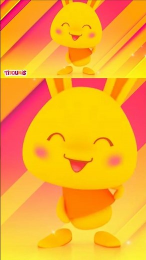 Crocodiles - Comptines pour bébé et enfants - Comptines Titounis #bébé #comptine